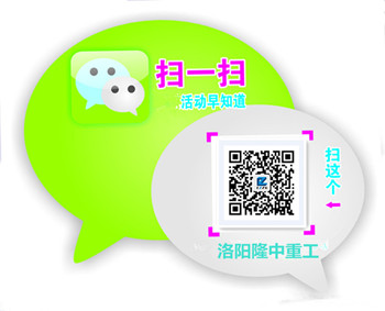 ΢�Ź���̖(h��o)