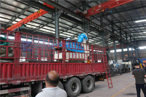 ���P(gu��n)LZ350��(x��)ɳ���ՙC(j��)