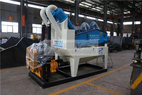 ��ɳ���ՙC