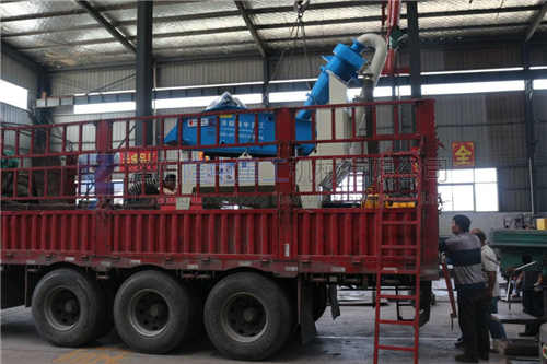 ���P(gu��n)LZ350��(x��)ɳ���ՙC(j��)