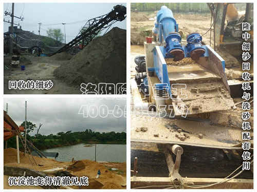 �cϴɰ�C����ʹ��