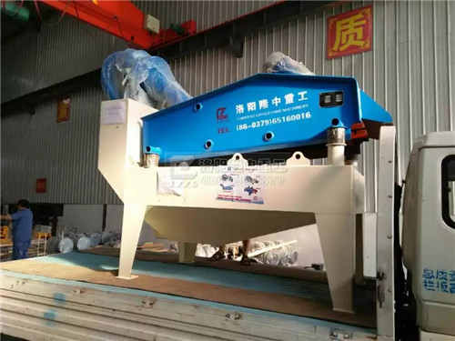 ��ɳ���ՙC�l؛