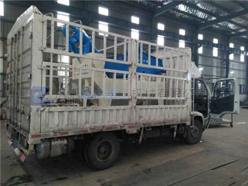 LZ250��(x��)ɳ���ՙC(j��)