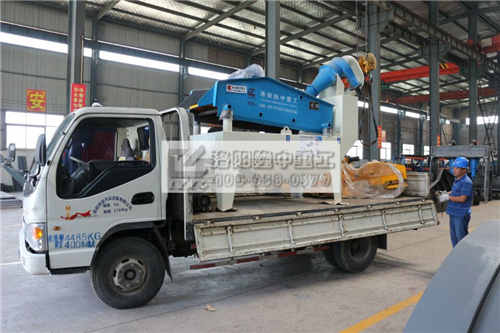 ��(x��)ɳ���ՙC(j��)�l(f��)؛