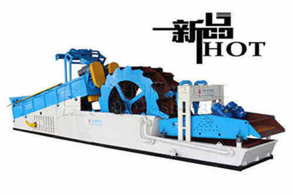 �๦��һ�w�C