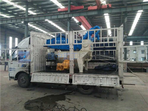 ��(x��)ɳ���ՙC(j��)