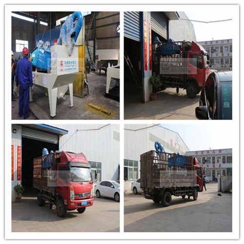 350��ɳ���ՙC�l؛