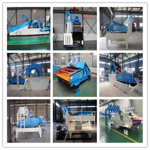 ¡�Юa(ch��n)Ʒ.