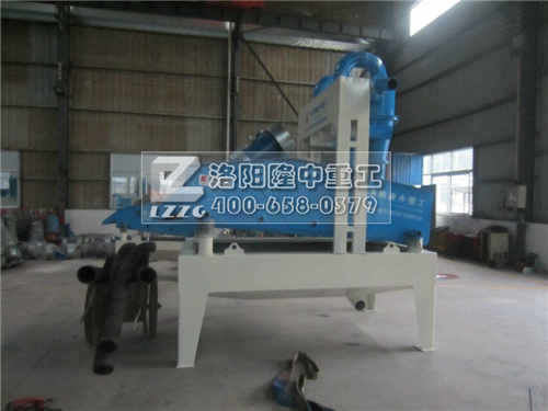 Óˮ�ͼ�ɳ���ՙC