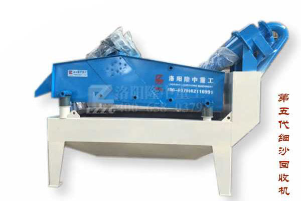 ��ɳ���ՙC