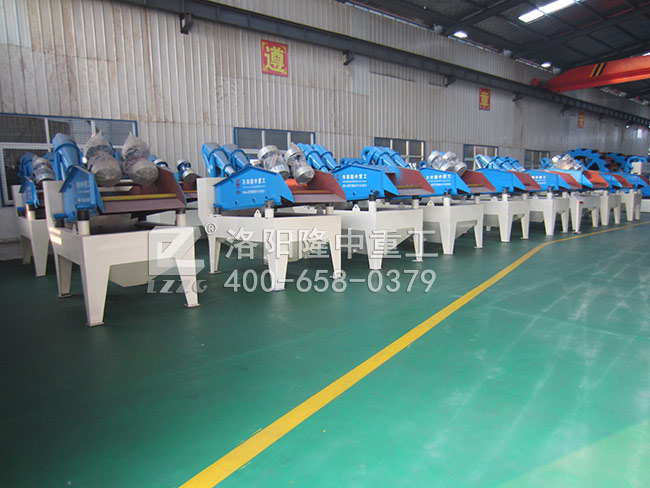 ��(x��)ɳ���ՙC(j��)