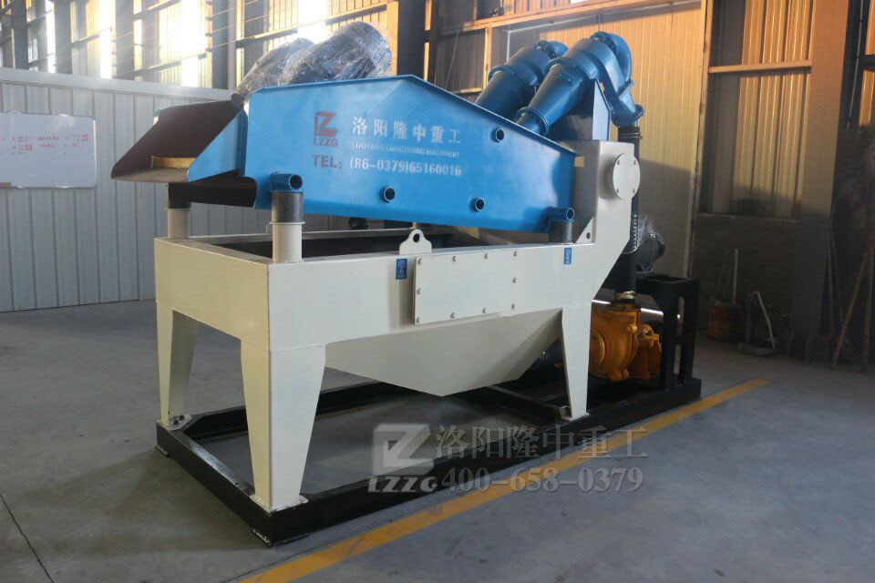 ��ɰ���ՙC�����r�� .jpg