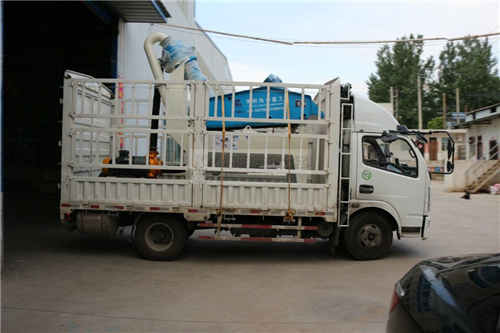 ��(x��)ɳ���ո����O(sh��)��