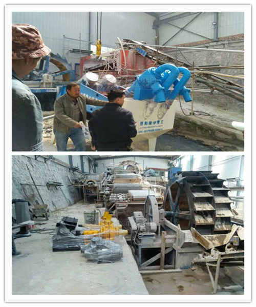 ��ɳ���ՙC�F��