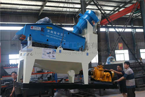 ���P(gu��n)LZ350��(x��)ɳ���ՙC(j��)