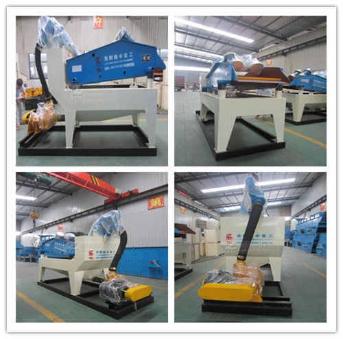 ��ɳ���ՙC