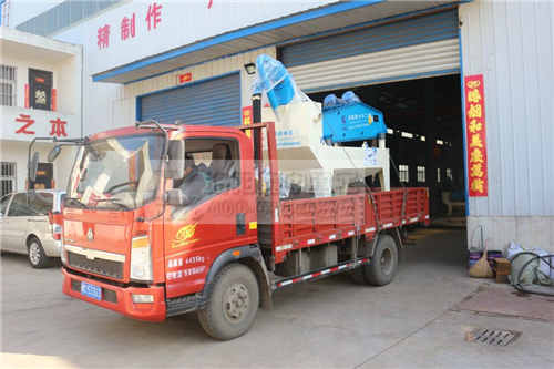 ��ɳ���ՙC