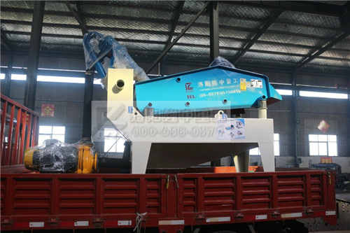 ��ɳ���ՙC