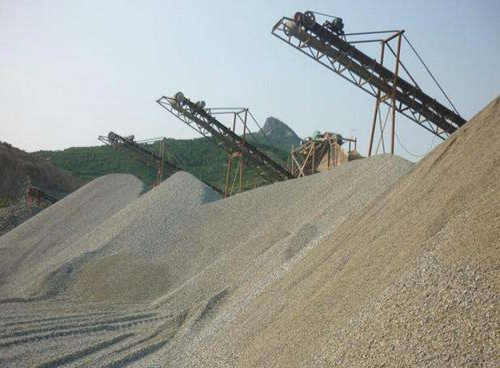 �C(j��)��ɰ