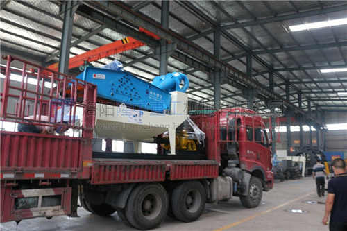 ��(x��)ɳ���ՙC�l(f��)؛