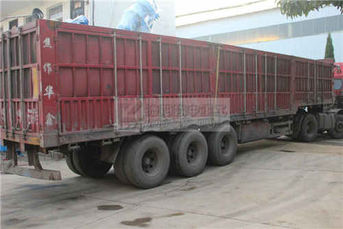 ��ɳ���ՙC�l؛