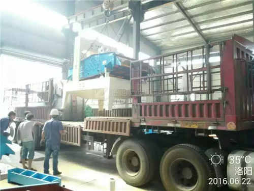 Óˮ�ͼ�ɳ���ՙC