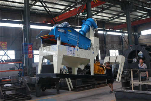 ���P(gu��n)LZ350��(x��)ɳ���ՙC(j��)