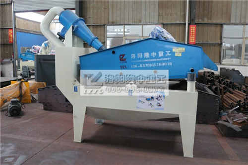 LZ300��(x��)ɳ���ՙC(j��)