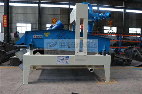 Óˮ�ͼ�(x��)ɳ���ՙC(j��)