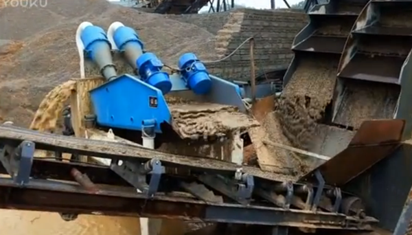 ��ɳ���ՙC�F���D