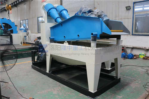 ��(x��)ɳ���ՙC(j��)