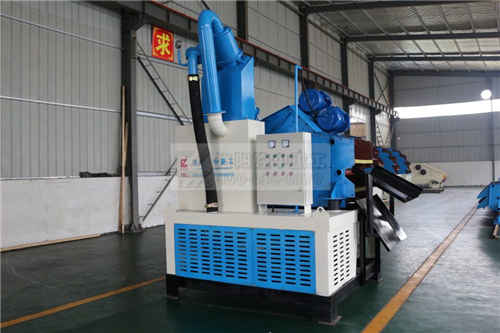 ���{���x�O��