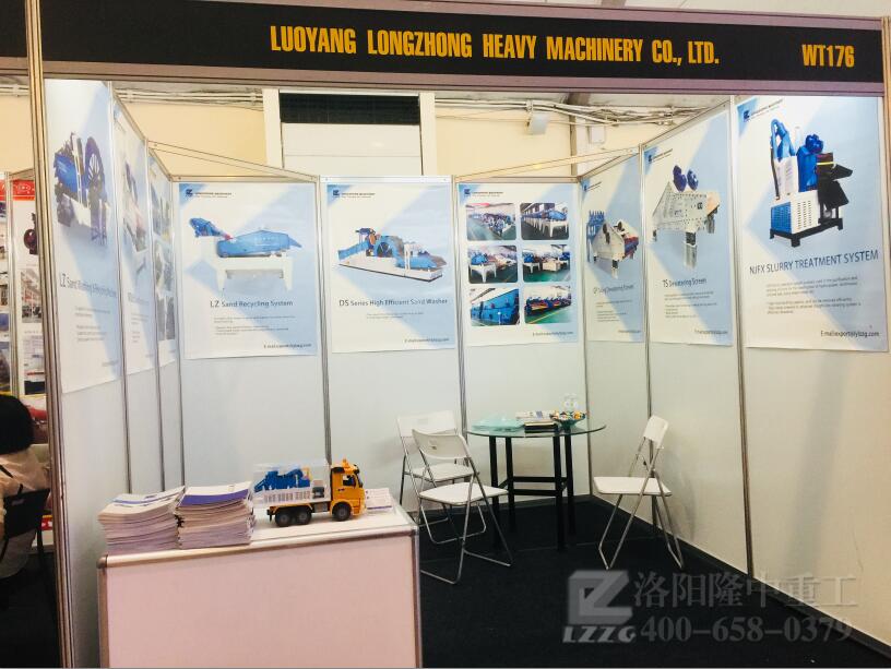 �����eչ��