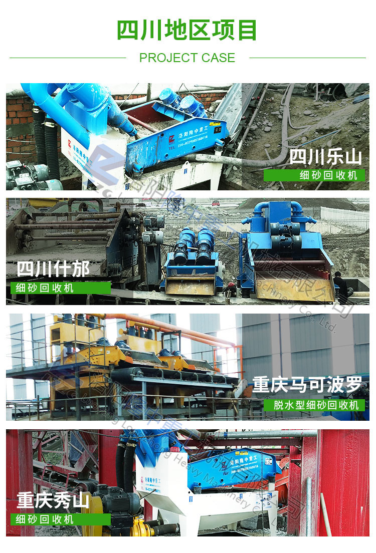 �F(xi��n)��