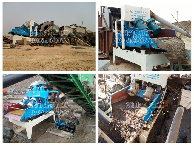 ��������ɳ���ՙC