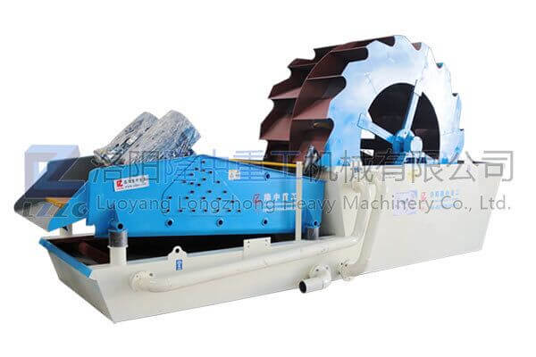 ϴɰÓˮһ�w�C(j��)