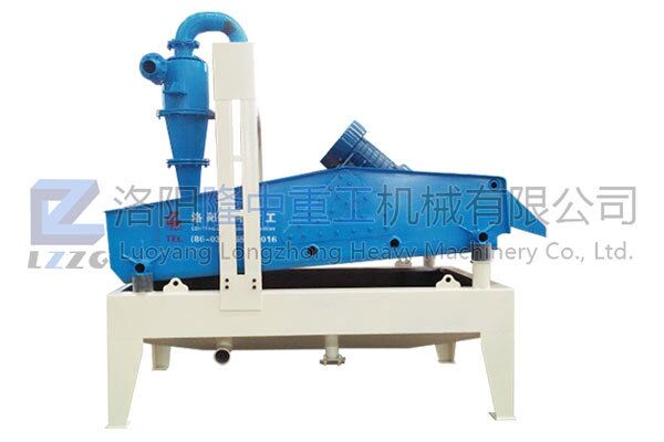 ��������ɰ���ՙC