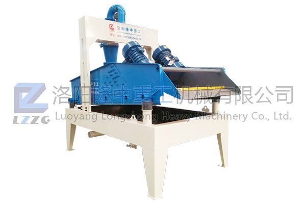 ��������ɳ���ՙC