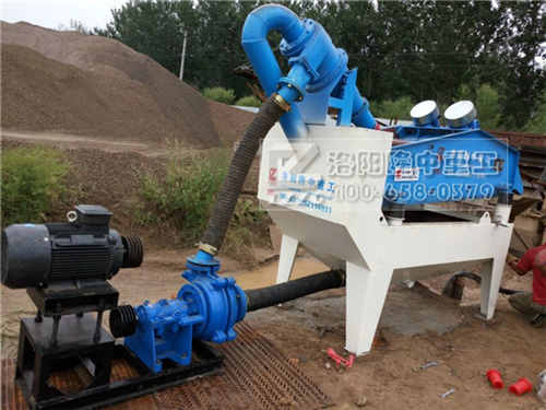 ��ɳ�����b��