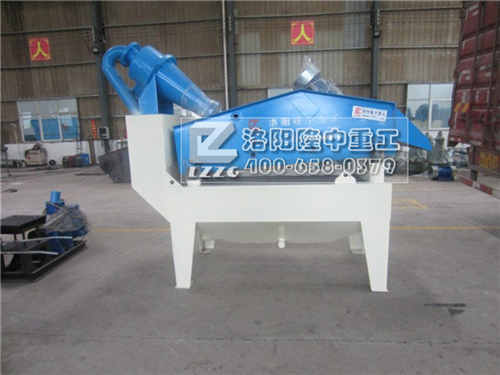 ��ɳ���ՙC