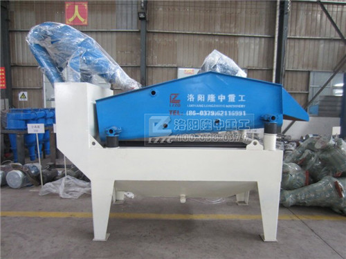 ��(x��)ɳ���ՙC(j��)