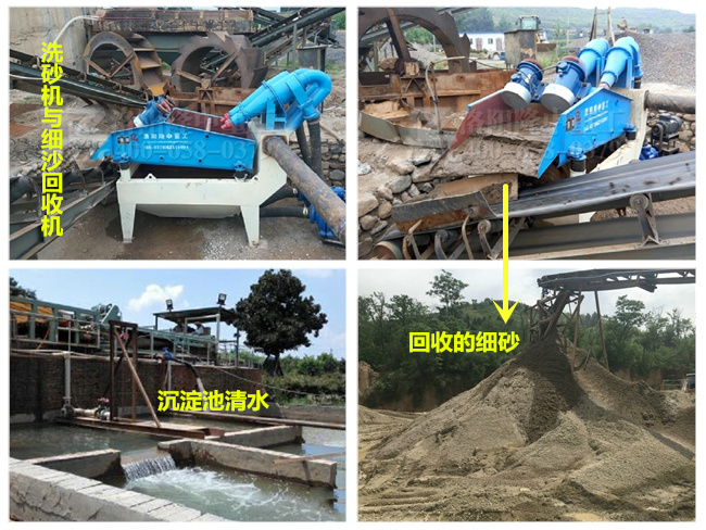 ϴɰ�C(j��)�c��(x��)ɳ���ՙC(j��)����ʹ�ÈD