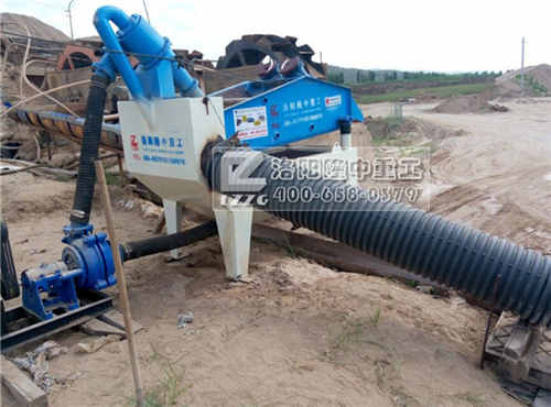 ��(x��)ɳ����ϵ�y(t��ng)