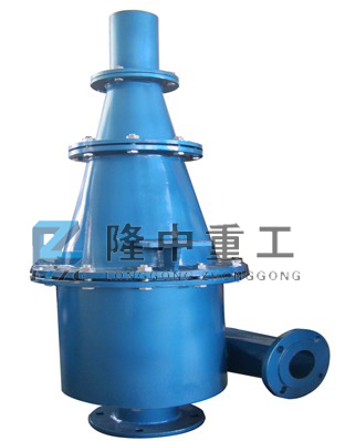 ��ɳ����ϵ�y������