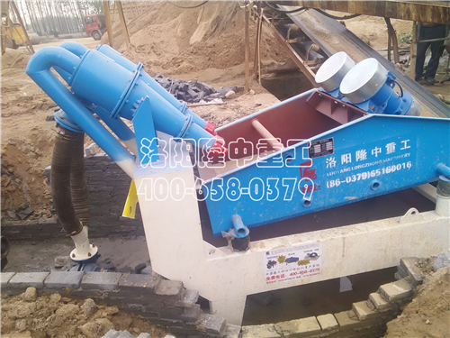 ��ɰ���ՙC