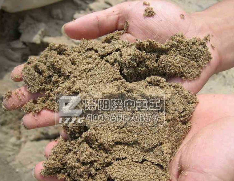 ��ɳ���ՙC