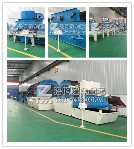 ��ɳ���ՙC