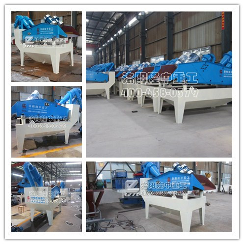 ��ɳ���ՙC