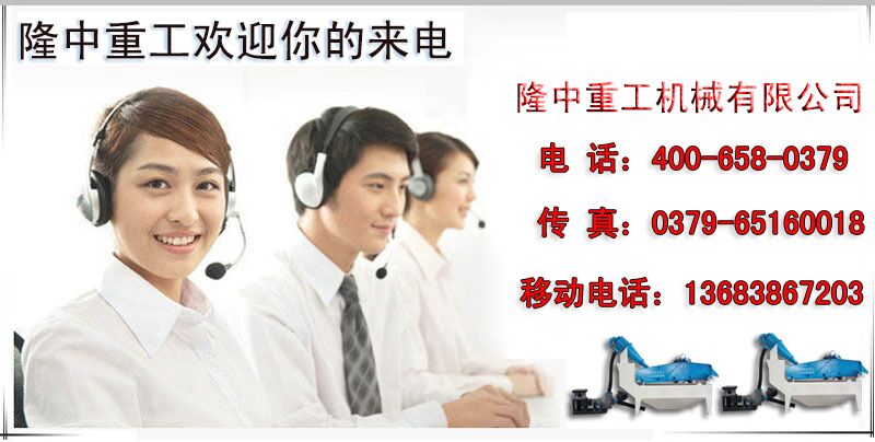 ��ɳ���ՙC