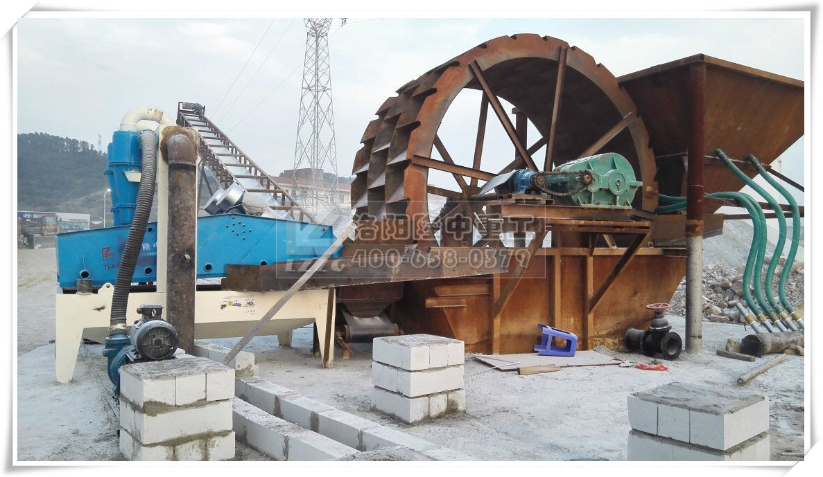 ��ɰ���ՙC